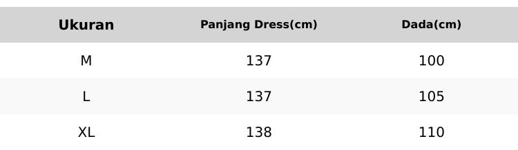 Terbaru !!! Dinda Dress Bahan Ceruty Aplikasi Bordir Tersedia 3 Ukuran M L XL Lengan 3/4 Dres Polos Lengan Balon Gamis Free Belt Gamis Kondangan Mayung Termurah Bisa Cod