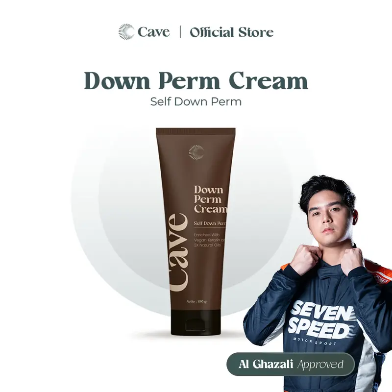 Shoes Store Pijamas Para Hombre Price Shoes Adidas Running Shoes