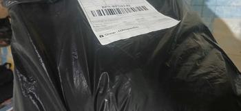Product Review of [SPECIAL SALE LIVE] University Edition Oversize T-shirt from L**a S**a 1