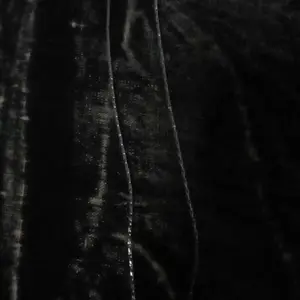 Kalung Wanita Kalung Berlian Berkilau Desain Indah