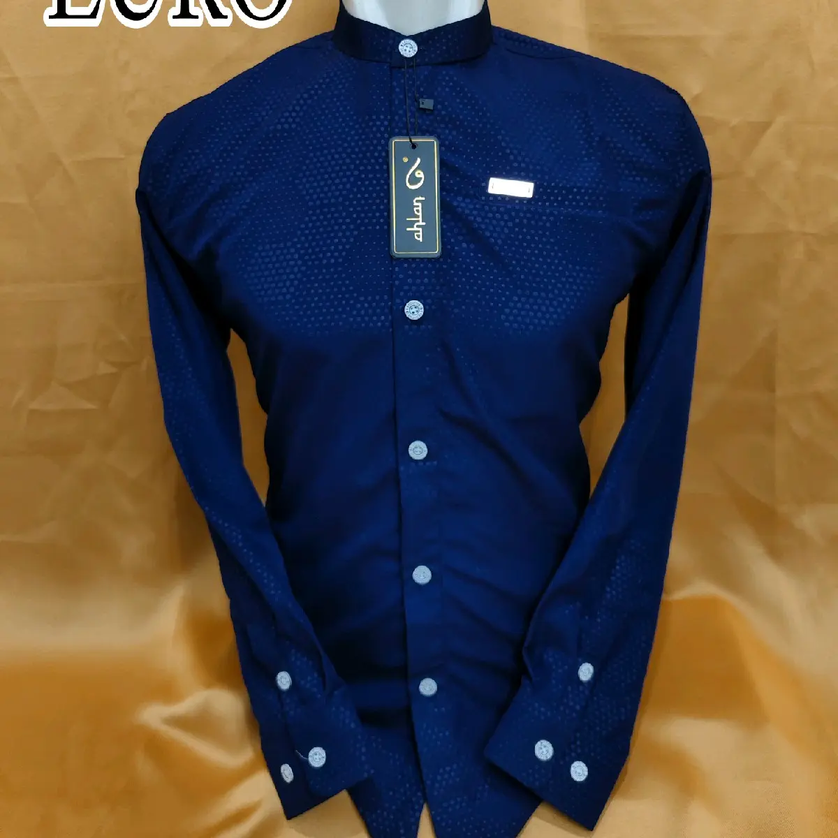 kemko sultan koko sultan pria dewasa koko ahlan best seller slimfit bisa COD kemko ahlan jaguard