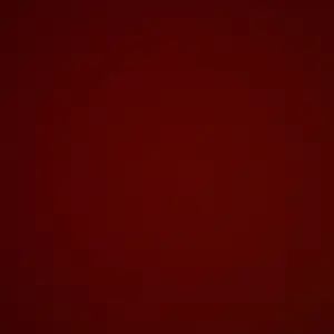 Osaka - Celana Stripe Pants Basic | Celana Pendek Boxer Salur Unisex Fit Lembut celana  kolor