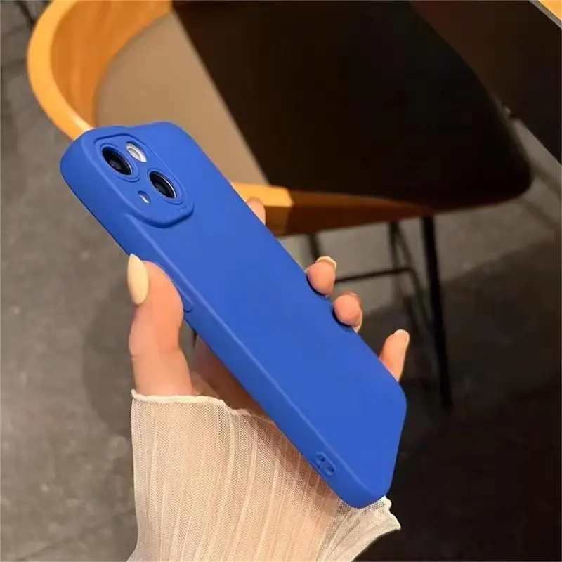Vỏ NASA thời trang và bền cho Xiaomi Redmi 13C ốp điện thoại NOTE 9, 10, 11, 12, 13 Pro, 5G, Redmi 9A, 10S, 11S, 9S, A1, 12C, 9C 7