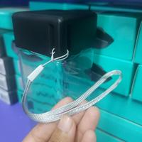 Gambar Botol minum Plastik My Bottle FREE Gantungan dari Click & Go Tokopedia Kota Bandung 5 Tokopedia