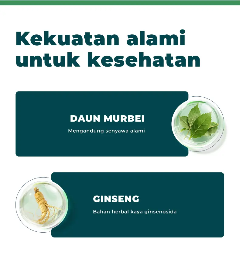 Detail Green Bud 7