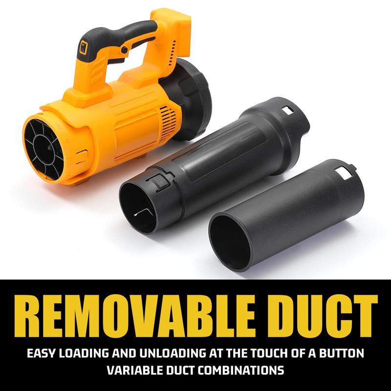 ca102346e59a4177977a12c03cffe355~tplv aphluv4xwc resize jpeg:800:800