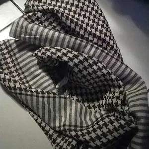 sorban anak laki laki bentuk segitiga murah / sorban instan anak Muslim Nyaman