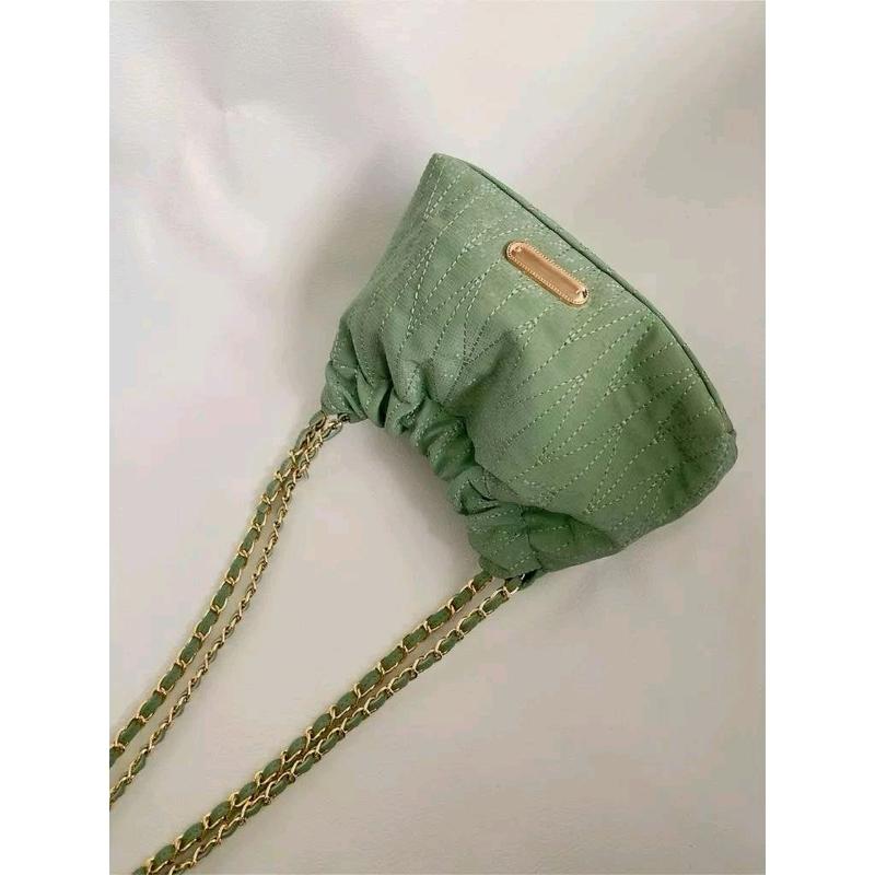 NEW TAS WANITA COCOK BUAT JALAN 0