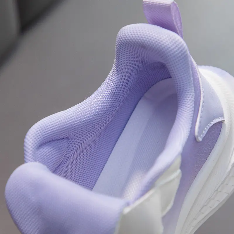 SEPATU SNEAKERS SPORTY ANAK PEREMPUAN TERBARU / COD SEPATU SNEAKER ANAK CEWEK / SEPATU SPORTY ANAK PEREMPUAN KEKINIAN 1