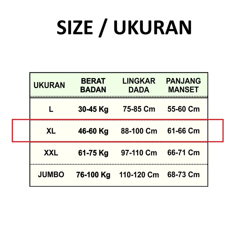 Atasan Rajut Wanita Lengan Panjang Korean Round Neck 8219 Knitwear Atasan Nyaman Kerah Bulat - Inner Outer Sweatshirt Top - Lembut Baju Cardigan Baju Cardigan 7