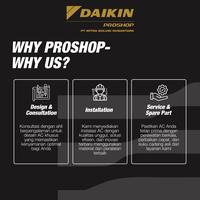Gambar Daikin Sparepart Evaporator AC Daikin FTNE15MV14 Original dari Daikin Proshop Surabaya Kota Surabaya 2 Tokopedia