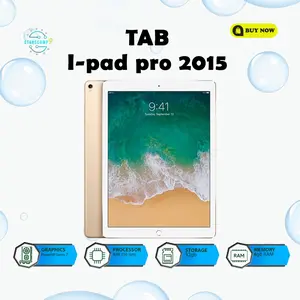TABLET VIRAL TAB l-PAD PRO 2015 WIFI 32GB GoodGrade Bluetooth