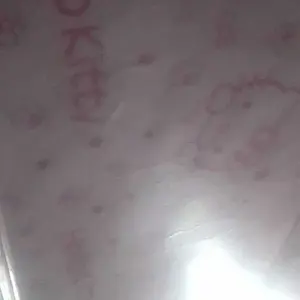 PROMO BOLA LAMPU / BOLA ISI AIR / BOLA BEKEL / MAINAN BOLA BABY / BOLA MAINAN Toys