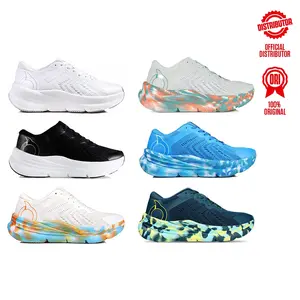 SEPATU LARI ORTUSEIGHT HYPERBLAST ENCORE 7 WARNA