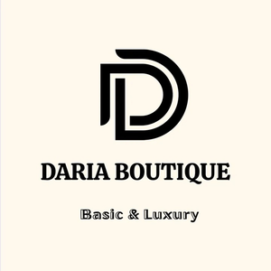 Daria Boutiquexx