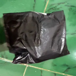 Inner Basic Turki Tali/Ciput Rayon Premium Instan