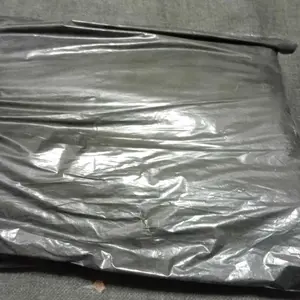 KAWAT BULU MERCY PREMIUM 8MM-30CM ISI 100PCS / PIPE CLEANER 100PCS/SET KAWAT BULU MERCY WARNA-WARNI