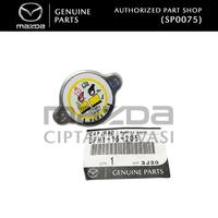 Gambar Tutup Radiator Mazda 6 8 CX7 Filler Cap dari Mazda Cipta Inovasi Kab. Tangerang 1 Tokopedia