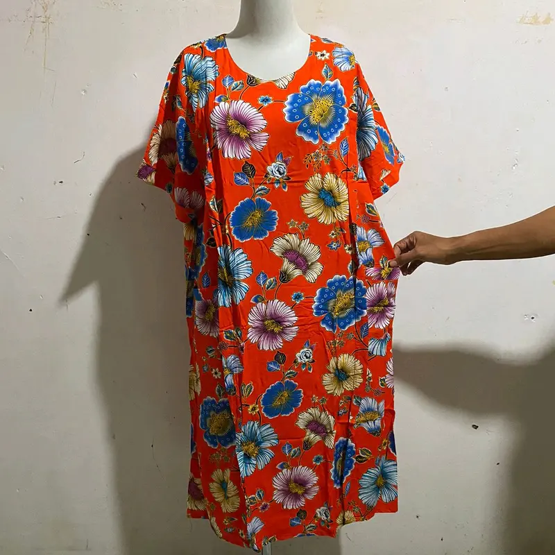 DS 25 (01) KENCANA UNGU LABEL BIRU ORIGINAL LD 115 pb 110 5