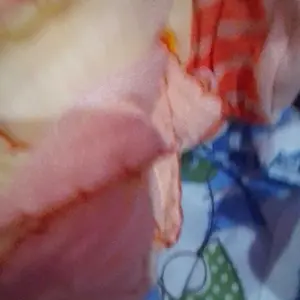 Obral 12 Pcs ( 1 lusin ) Celana Dalam  Anak Cewek Motif Kartun  Little Pony Fashion