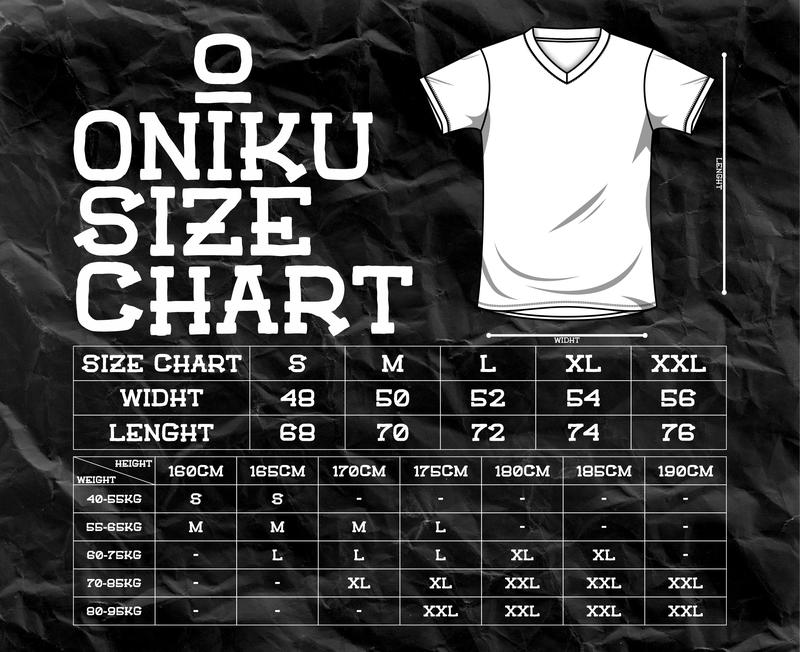 Product Introduction of JERSEY BAND // JERSEY BOLA // KAOS BAND // BADMINTON // JERSEY CASUAL // RATM // THE LIGHTNING SEEDS sport jersey vintage Olahraga 0