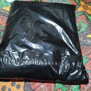 Celana Panjang Anak Baggy Pants Sweatpants Jogger Loose Pants Anak laki-laki dan perempuan Unisex usia 3-15 tahun Bahan Fleece Premium 240 Gsm Fashion