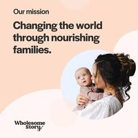 Gambar Glutathione, Meningkatkan Kesehatan Kulit dan Mencerahkan Wajah, 60 Kapsul dari WHOLESOME STORY MALL 1 Kab. Tangerang 5 Tokopedia