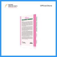 Gambar Panduan Keluarga Sakinah Hard Cover dari pustakaimamsyafii Kota Administrasi Jakarta Timur 4 Tokopedia
