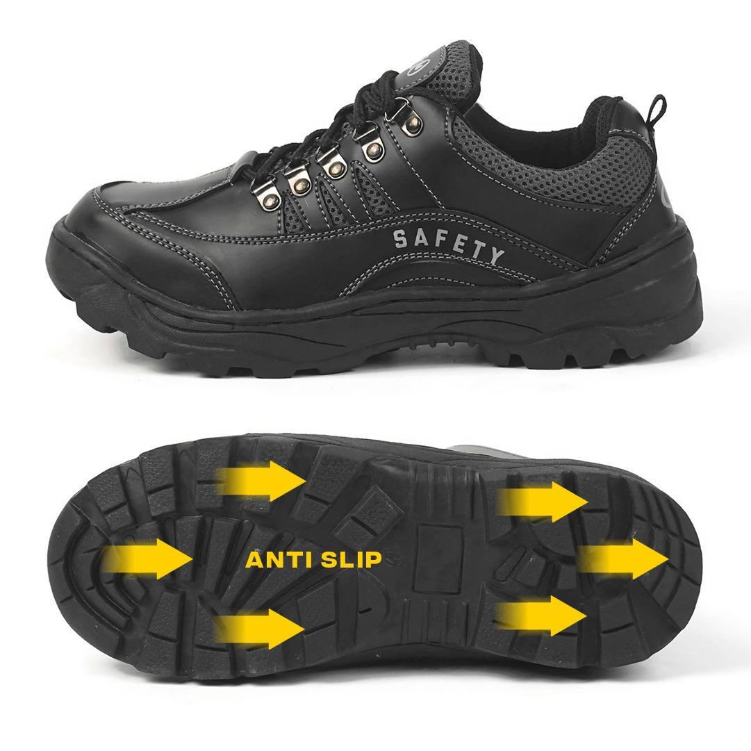 Product detail media - 2