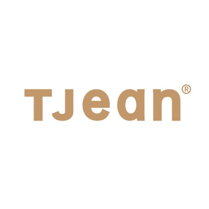 โลโก้ร้าน TJean Electronics Thailand
