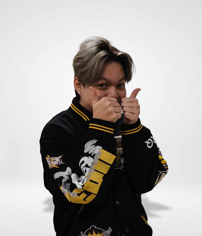 JAKET VARSITY RRQ "THE LEGACY" TERBARU TAHUN 2024 JUMBO XXXXL XXXL XXXXXL 2XL 3XL 4XL 5XL VARSITY JACKET RRQ "THE LEGACY" BIG SIZE S M L XL XXL RRQ EVOS BLACKLIST INTERNATIONAL ONIC ECHO AP BREN S M L XL 2XL 3XL 4XL 5XL 0