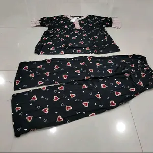 setelan airis rayon premium terbaru