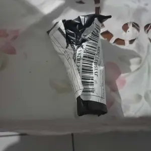 Paket Pembersih Kuping / Korek Kuping 6in1 dengan Pouch Model Kulit