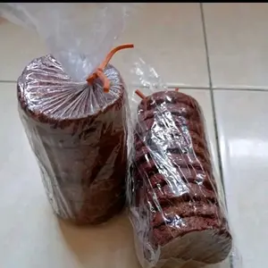 Terasi Asli Madura Kualitas Terbaik untuk Anda Penyedap