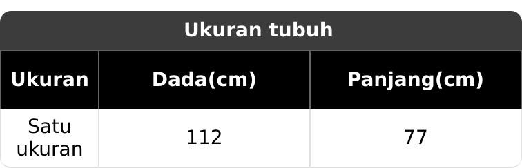 Velora Embroidery Shirt – Kemeja Bordir Bunga Lengan Panjang Wanita Korean Look