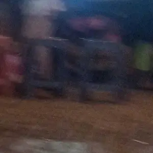 CABLE TIES 100MM 150MM 200MM 250MM 300MM TALI PENGIKAT PLASTIK KABEL TIS 10CM 15CM 20CM 25CM 30CM PER 100pc Putih Hitam