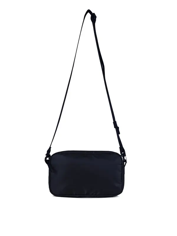 Greenlight Crossbody Bag Denver H050224 H060224 2