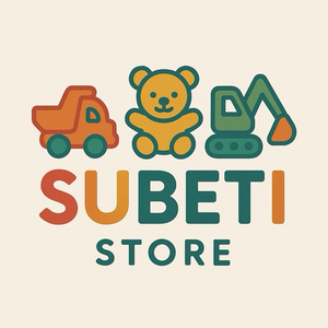 SUBETI Store