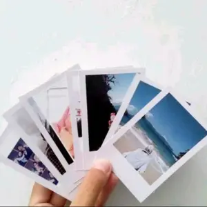 peket 6 poster anak anak, hijaiyah, angka, huruf huruf