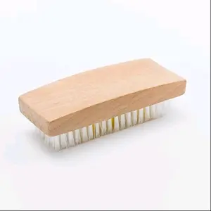 SIKAT KAYU SIKAT BAJU SIKAT PAKAIAN SIKAT CUCI