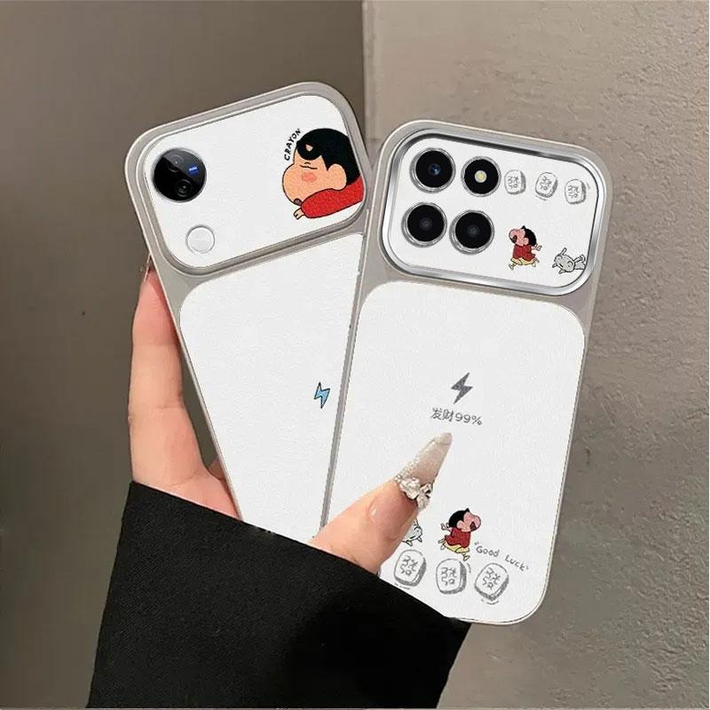 Phù hợp với Honor X6A, X6A Plus, X6B 4G, X6B Plus 4G, X6C, X6D 4G, X6D 5G, Play…