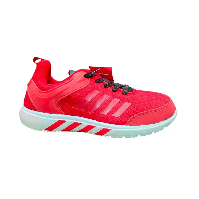 sepatu sport kasual trekkers cosmos 0