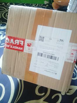 Product Review of Dandang bakso mini size 22 Kitchenware from R**h c**n 0