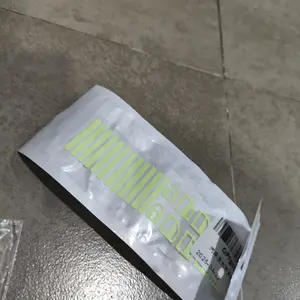 [Meta] bantalan pintu mobil 4/8/12Pcs Peredam Pintu Mobil Karet Peredam Pintu Mobil  Bantalan Pintu Mobil Car Kendaraan car