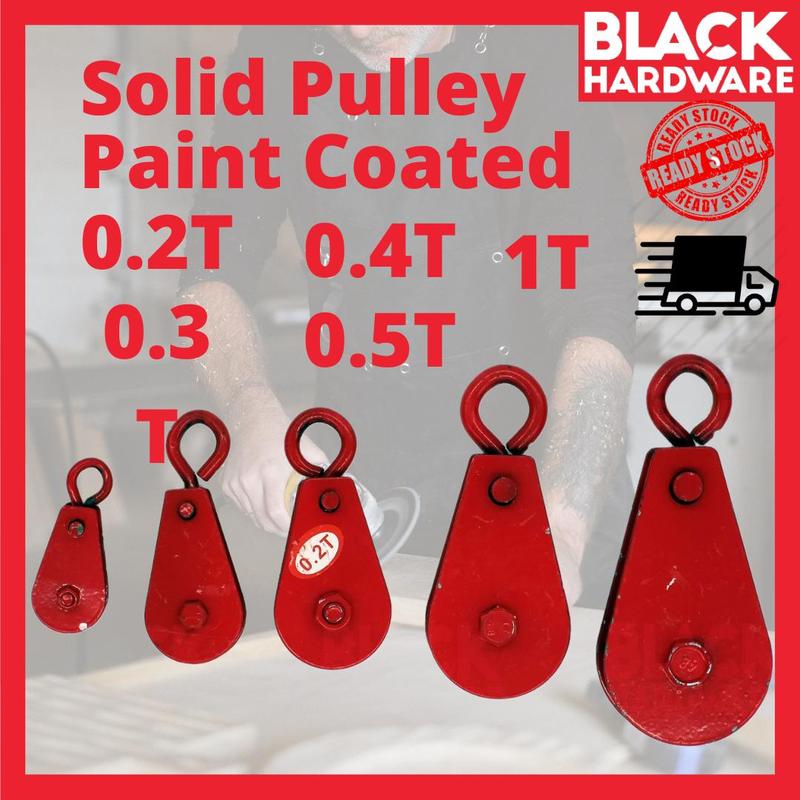 Black Hardware Iron Besi Coated Swivel Hang Lifting Wire Rop - TikTok ...