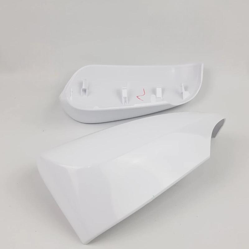 ￼Cover Spion Toyota Calya Sigra Yaris Vios Gen 3 Altis Camry Original Car cover mobil 2