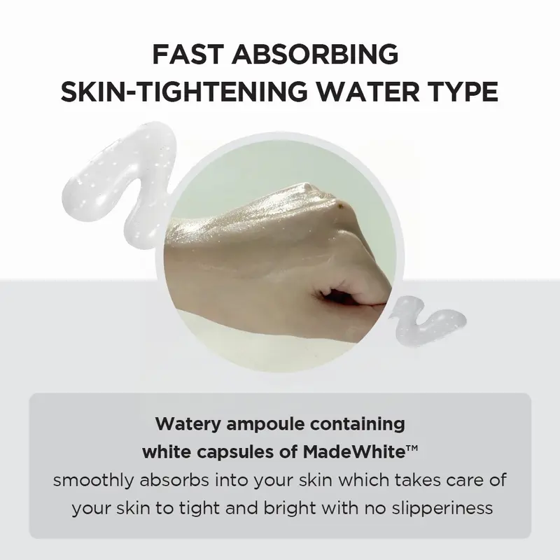 SKIN1004 - Madagascar Centella Tone Brightening Capsule Cream 75 ml 6