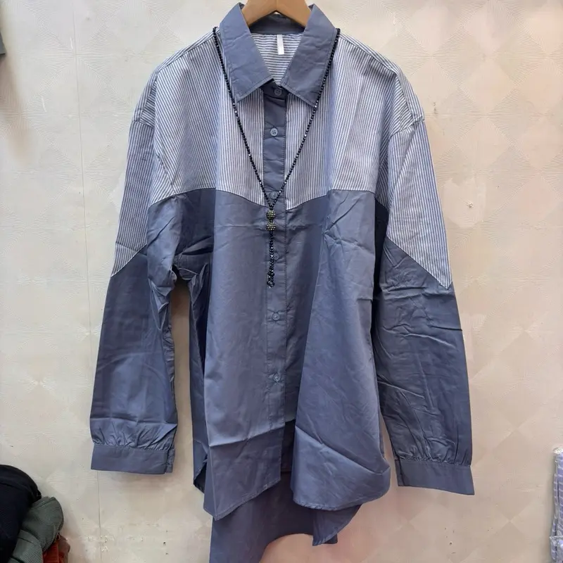 atasan | COMBI KATUN ld 120 | 118 4