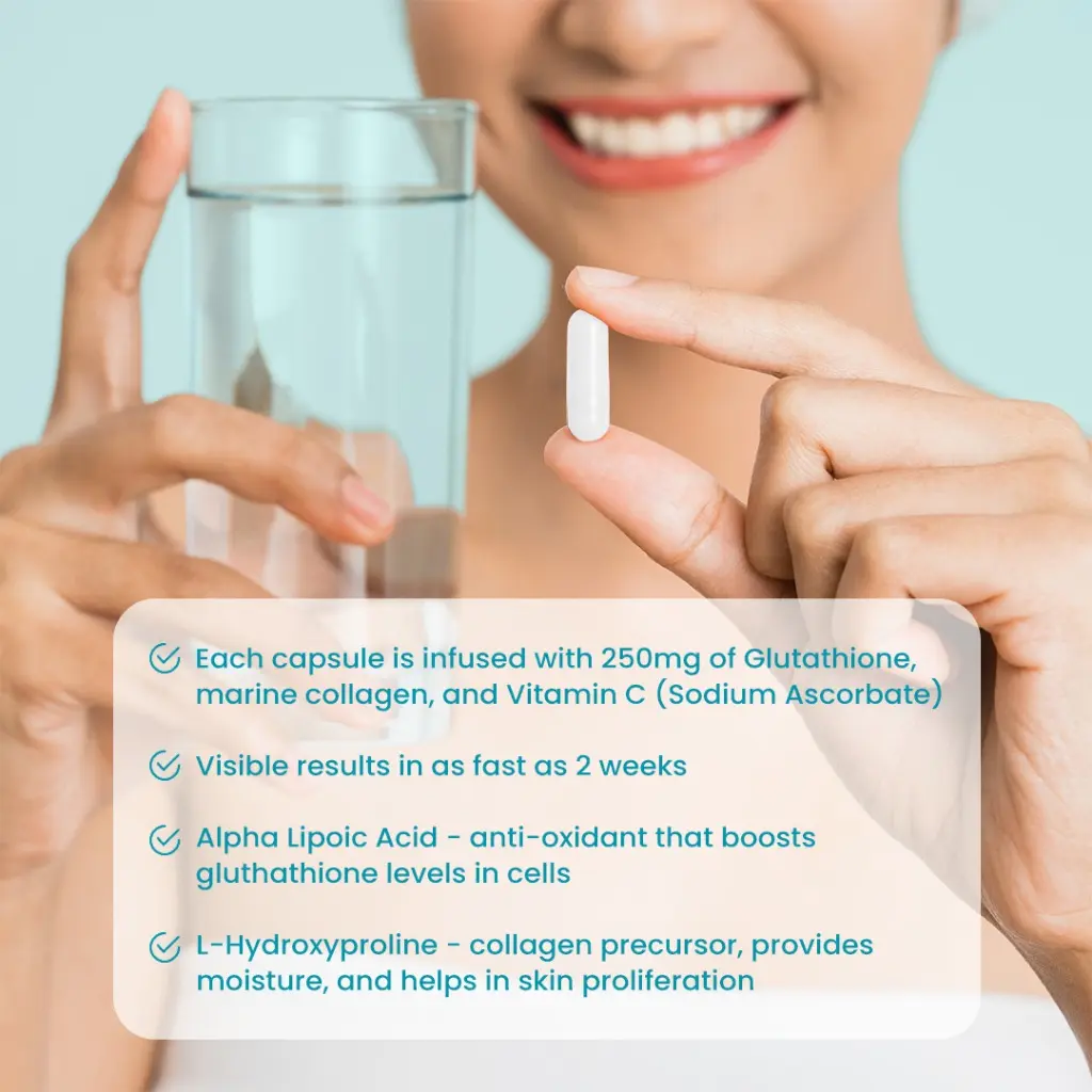 where to buy belo glutathione with collagen Belo Nutraceuticals Glutathione + Collagen 30s price in UAE | Amazon UAE main image 1