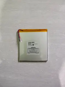 Baterai batre (persamaan) untuk tablet C00LV0 C08 8inchi